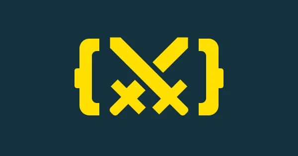 CSSbattles in svg